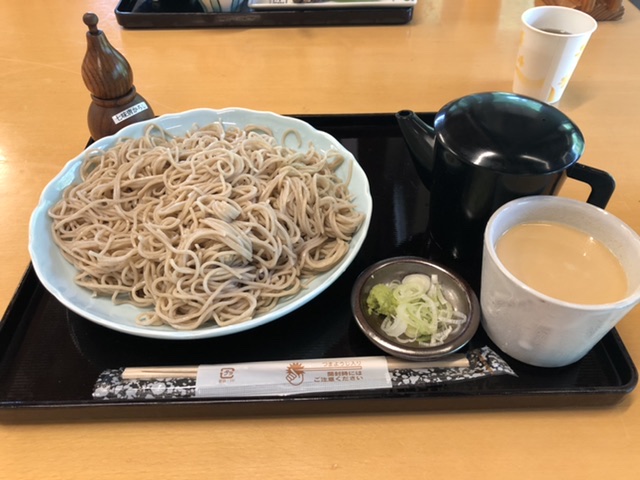 f:id:thecorner:20200805174356j:plain