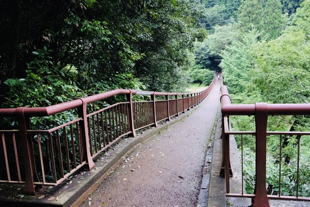 f:id:thecorner:20200805174708j:plain