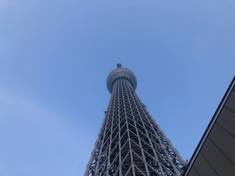 f:id:thecorner:20200830100104j:image