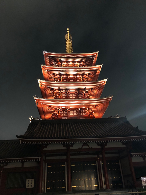 f:id:thecorner:20200830101011j:image
