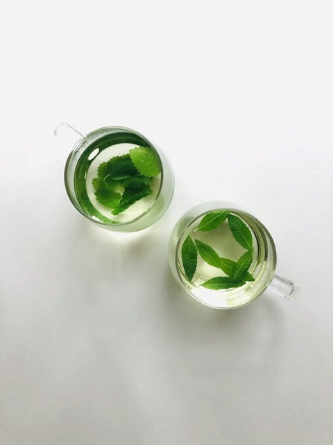 f:id:thecorner:20200905204145j:plain