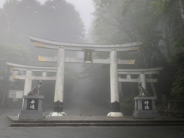 f:id:thecorner:20200923180256j:plain