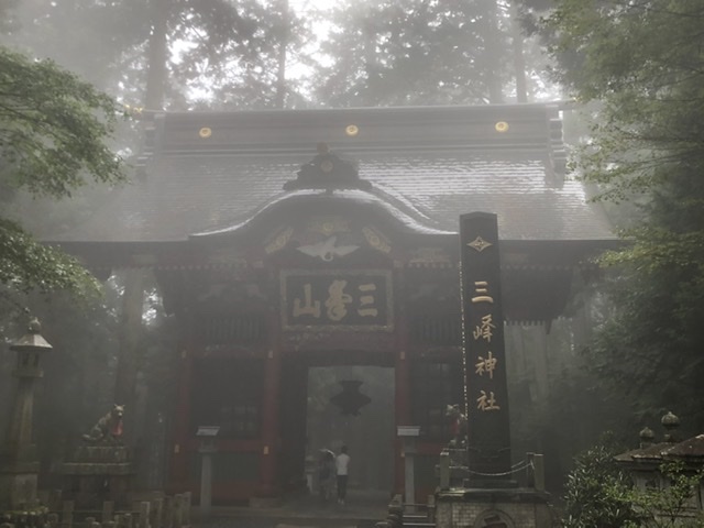 f:id:thecorner:20200923180349j:plain