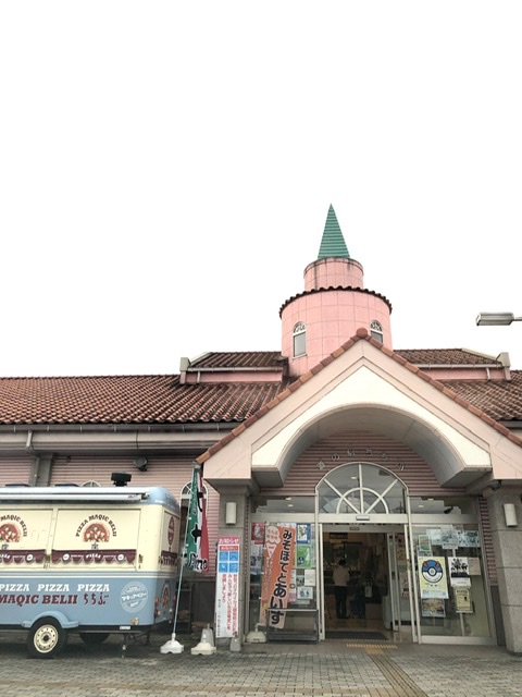f:id:thecorner:20200927153551j:plain