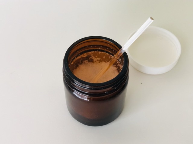 f:id:thecorner:20201014152942j:plain