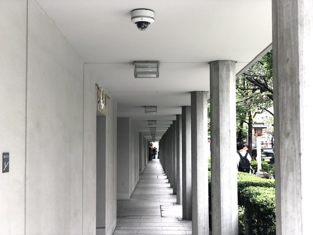 f:id:thecorner:20201014182124j:plain