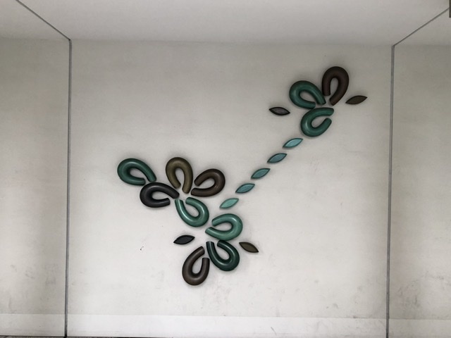 f:id:thecorner:20201014182147j:plain