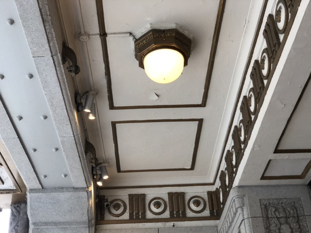 f:id:thecorner:20201014183742j:plain