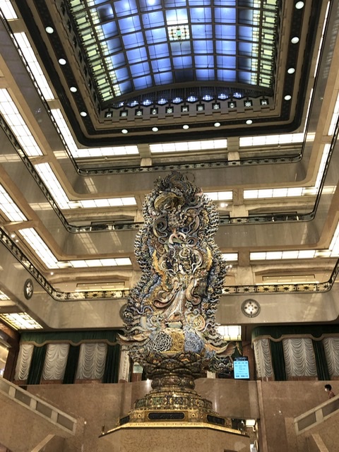 f:id:thecorner:20201014183811j:plain