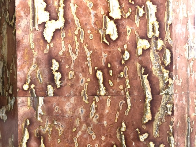 f:id:thecorner:20201014184431j:plain