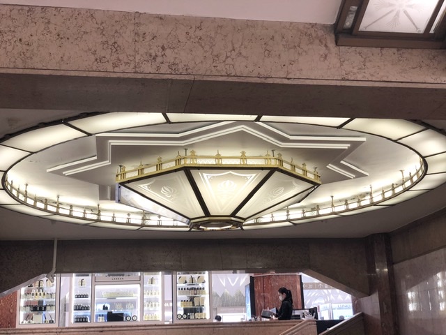 f:id:thecorner:20201014184905j:plain