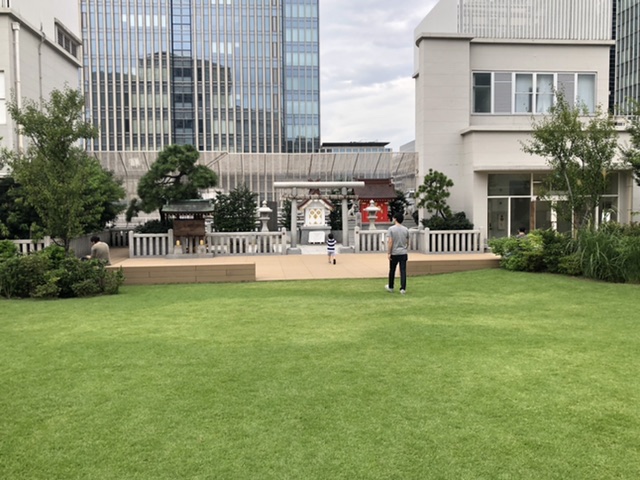 f:id:thecorner:20201014185132j:plain