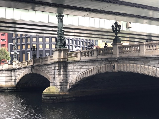 f:id:thecorner:20201014185343j:plain