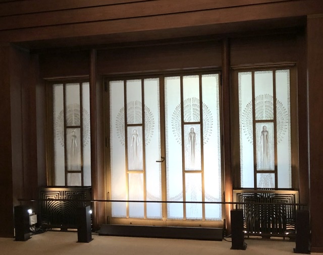 f:id:thecorner:20201018164005j:plain