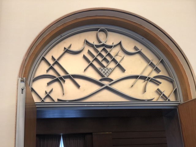 f:id:thecorner:20201018164836j:plain