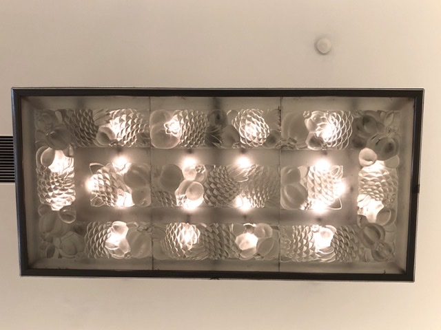 f:id:thecorner:20201018164904j:plain