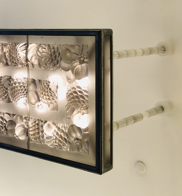 f:id:thecorner:20201018164929j:plain