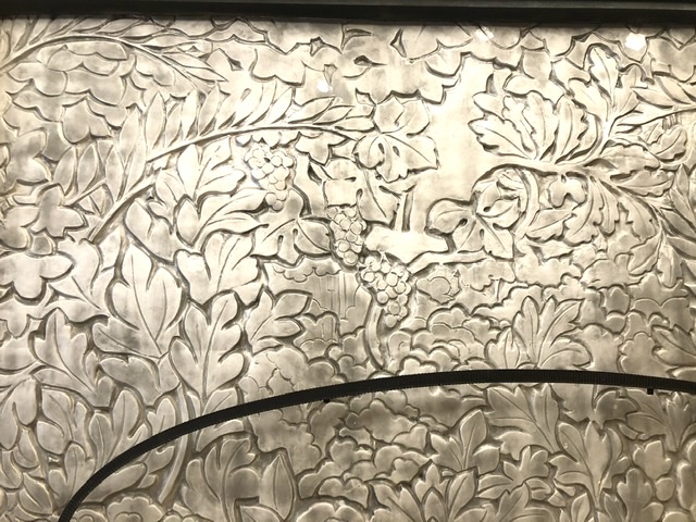 f:id:thecorner:20201018170052j:plain