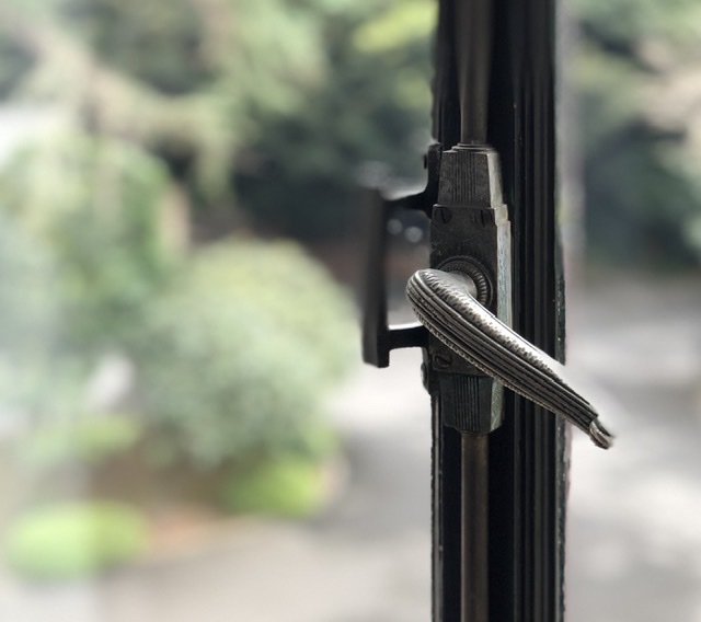 f:id:thecorner:20201018170142j:plain