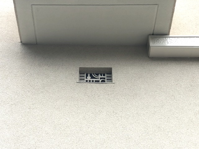 f:id:thecorner:20201018170352j:plain