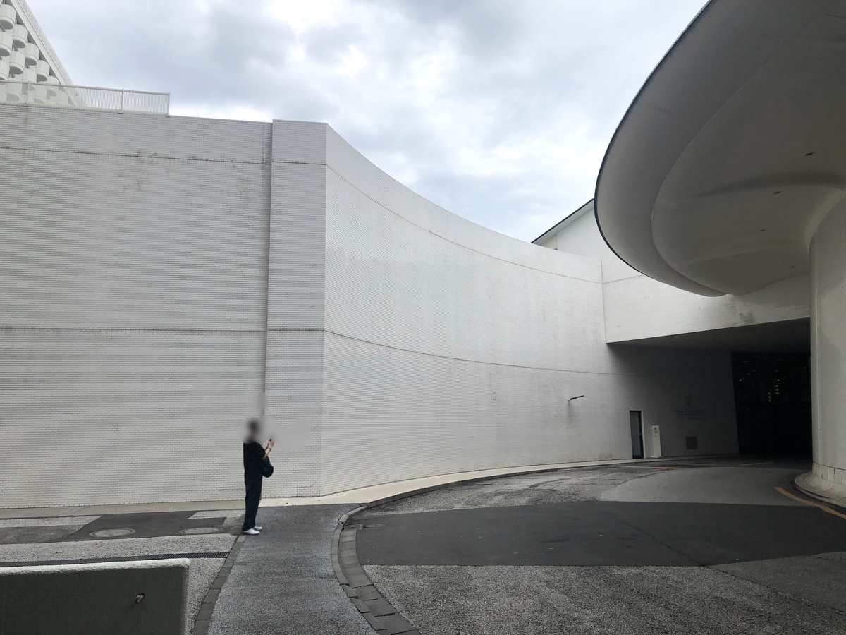 f:id:thecorner:20201018171142j:plain