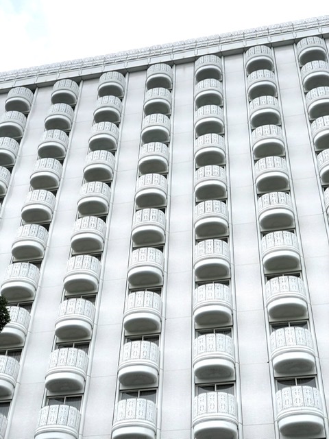 f:id:thecorner:20201022084502j:plain