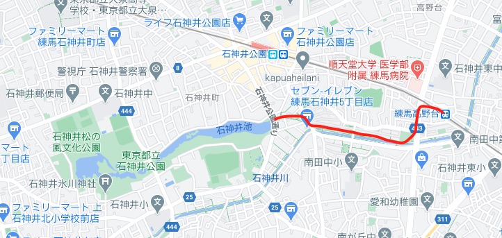 f:id:thecorner:20201125143954j:plain