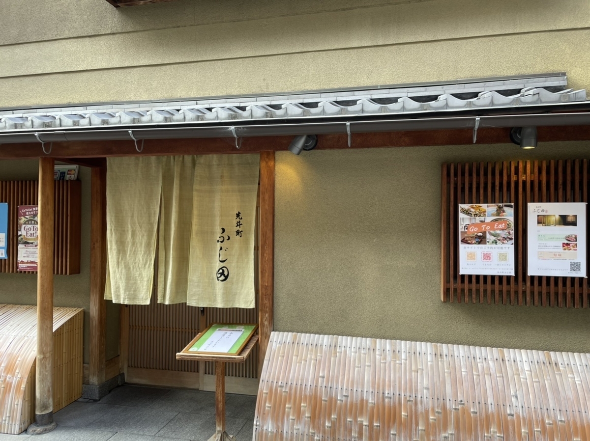 f:id:thecorner:20201206192100j:plain