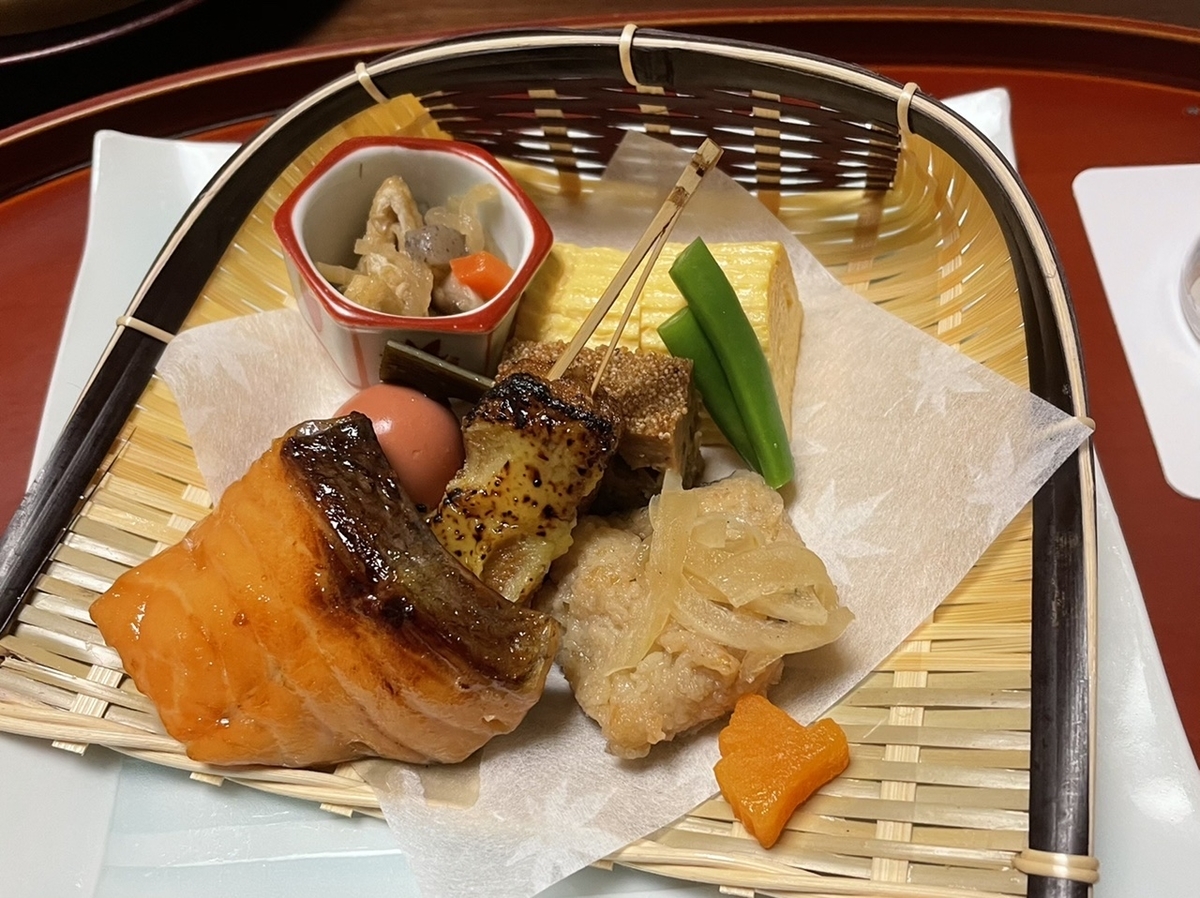 f:id:thecorner:20201206192314j:plain