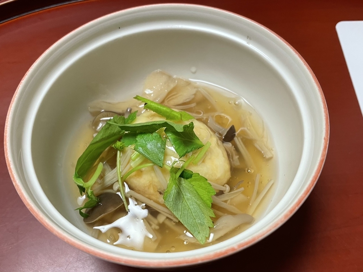 f:id:thecorner:20201206192435j:plain