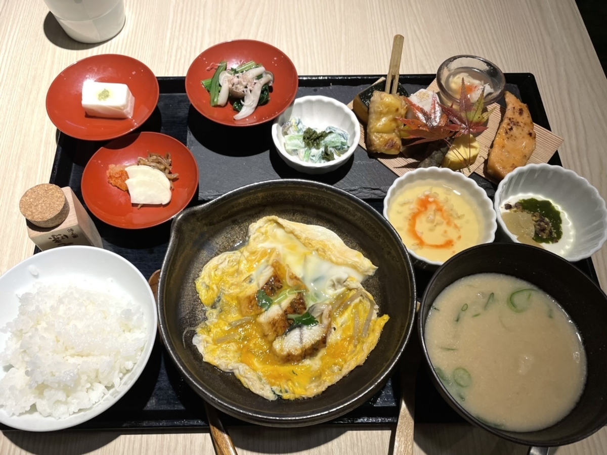 f:id:thecorner:20210113173037j:plain