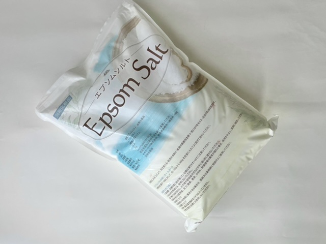 f:id:thecorner:20210202093502j:plain