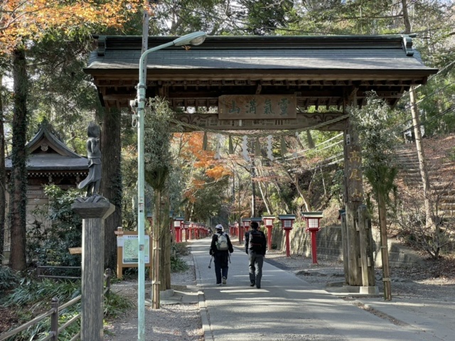 f:id:thecorner:20210214192325j:plain