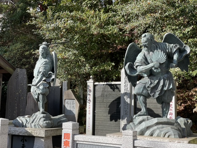 f:id:thecorner:20210214192457j:plain