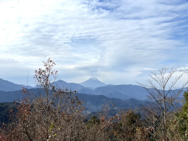 f:id:thecorner:20210214192633j:plain