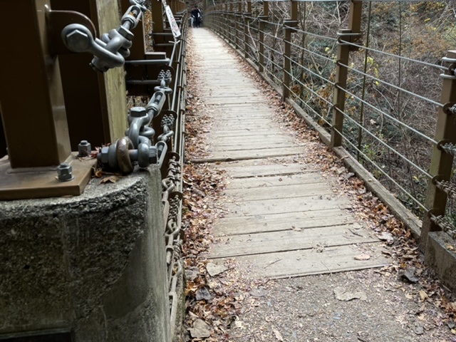 f:id:thecorner:20210214192948j:plain