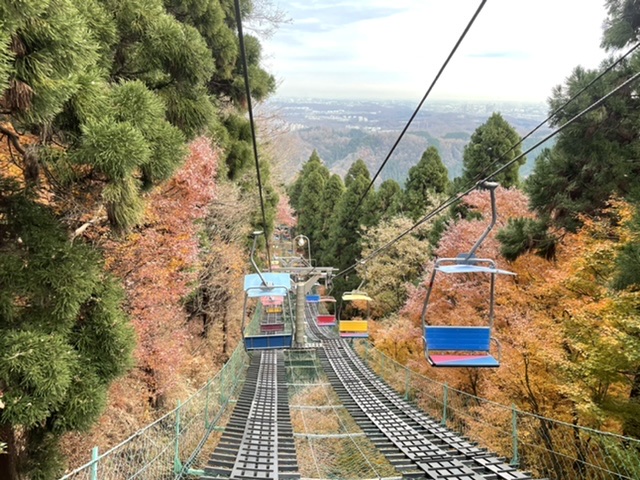 f:id:thecorner:20210214193046j:plain