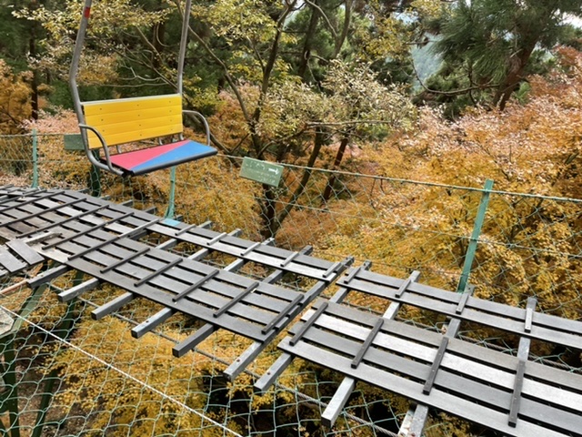 f:id:thecorner:20210214193116j:plain