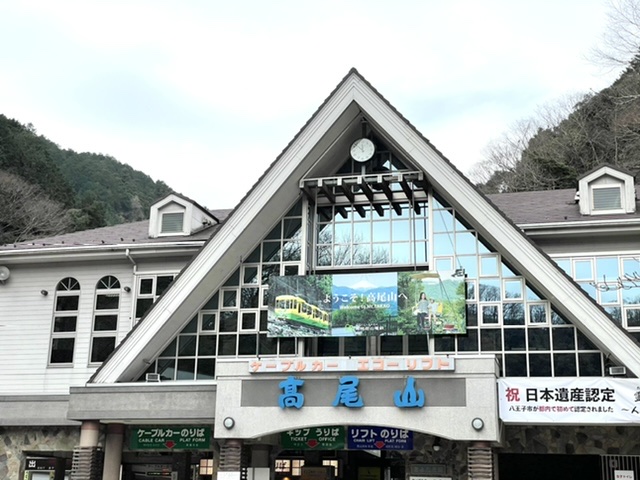 f:id:thecorner:20210214193148j:plain