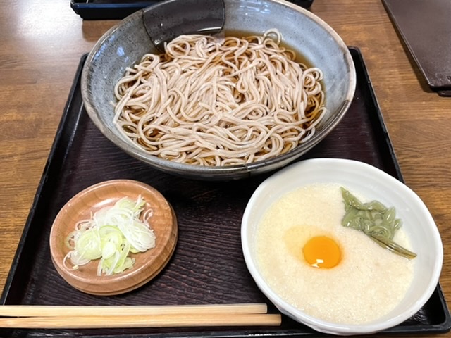 f:id:thecorner:20210214193232j:plain