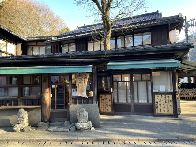 f:id:thecorner:20210214193401j:plain