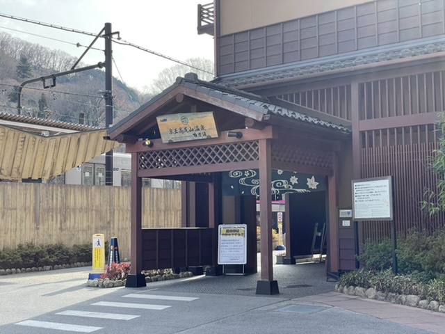 f:id:thecorner:20210214193552j:plain