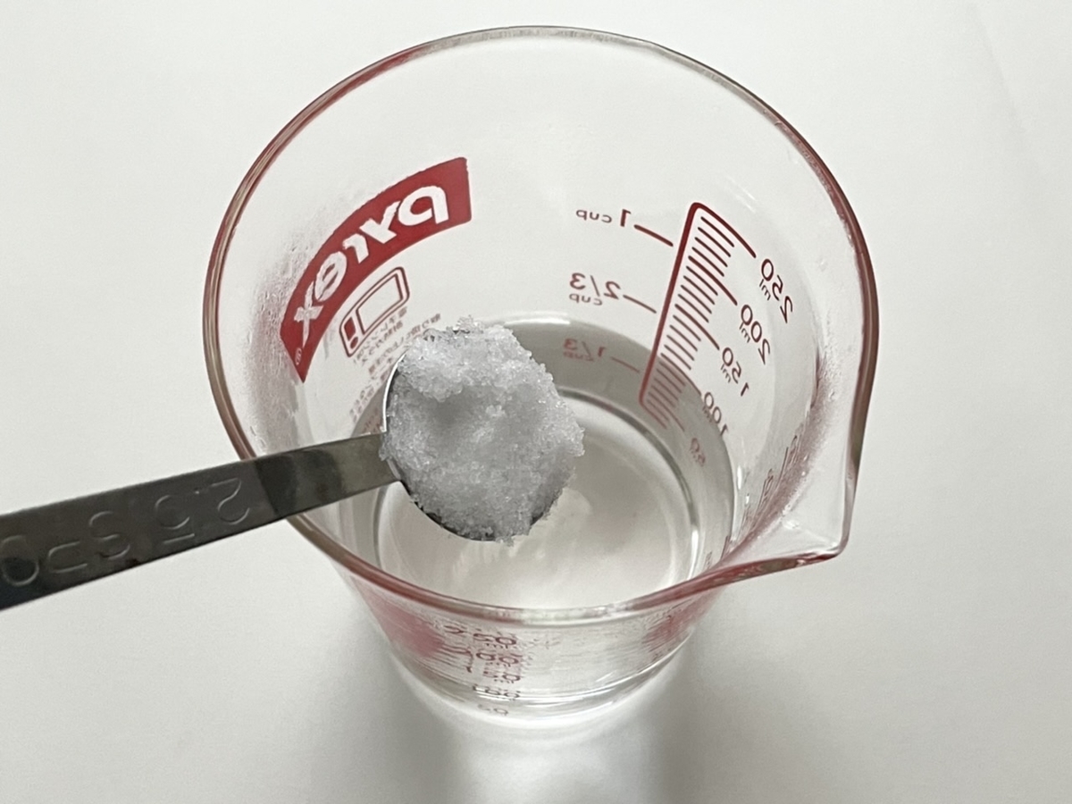 f:id:thecorner:20210311165554j:plain