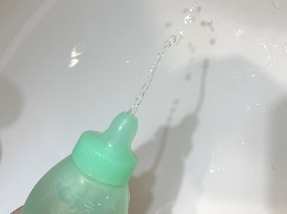 f:id:thecorner:20210311170939j:plain