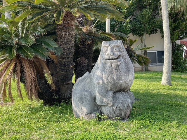 f:id:thecorner:20210404111354j:plain