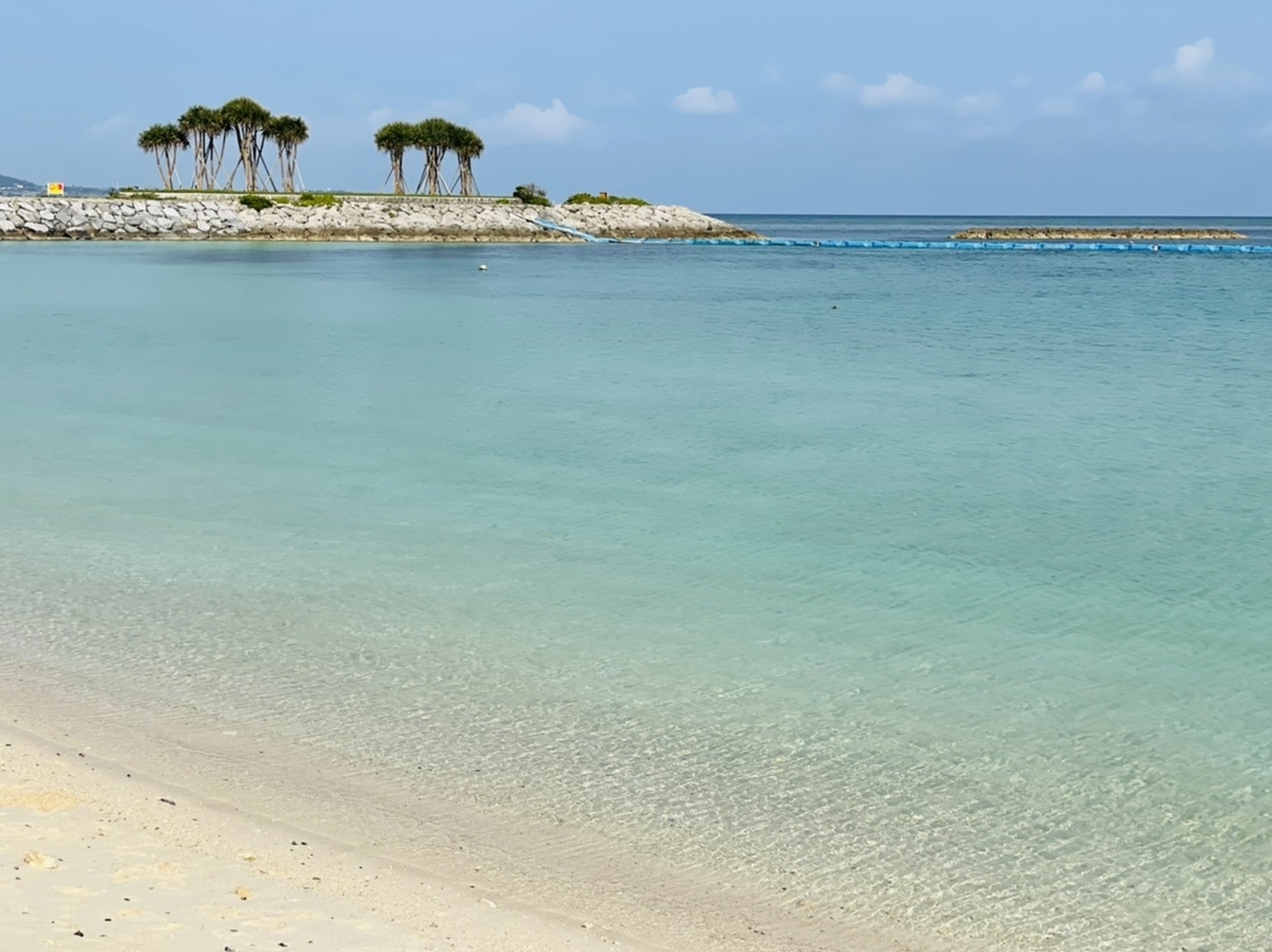 f:id:thecorner:20210404111548j:plain