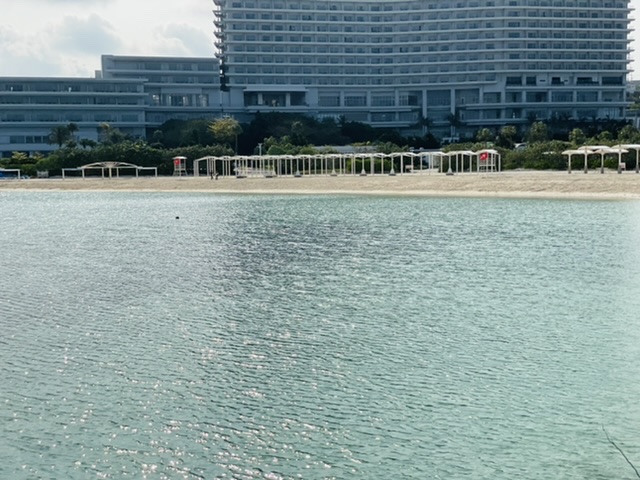 f:id:thecorner:20210404111723j:plain