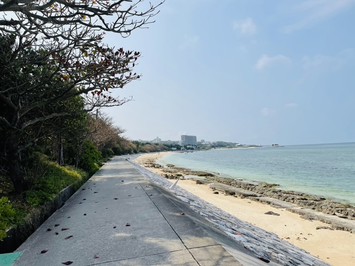 f:id:thecorner:20210404112805j:plain