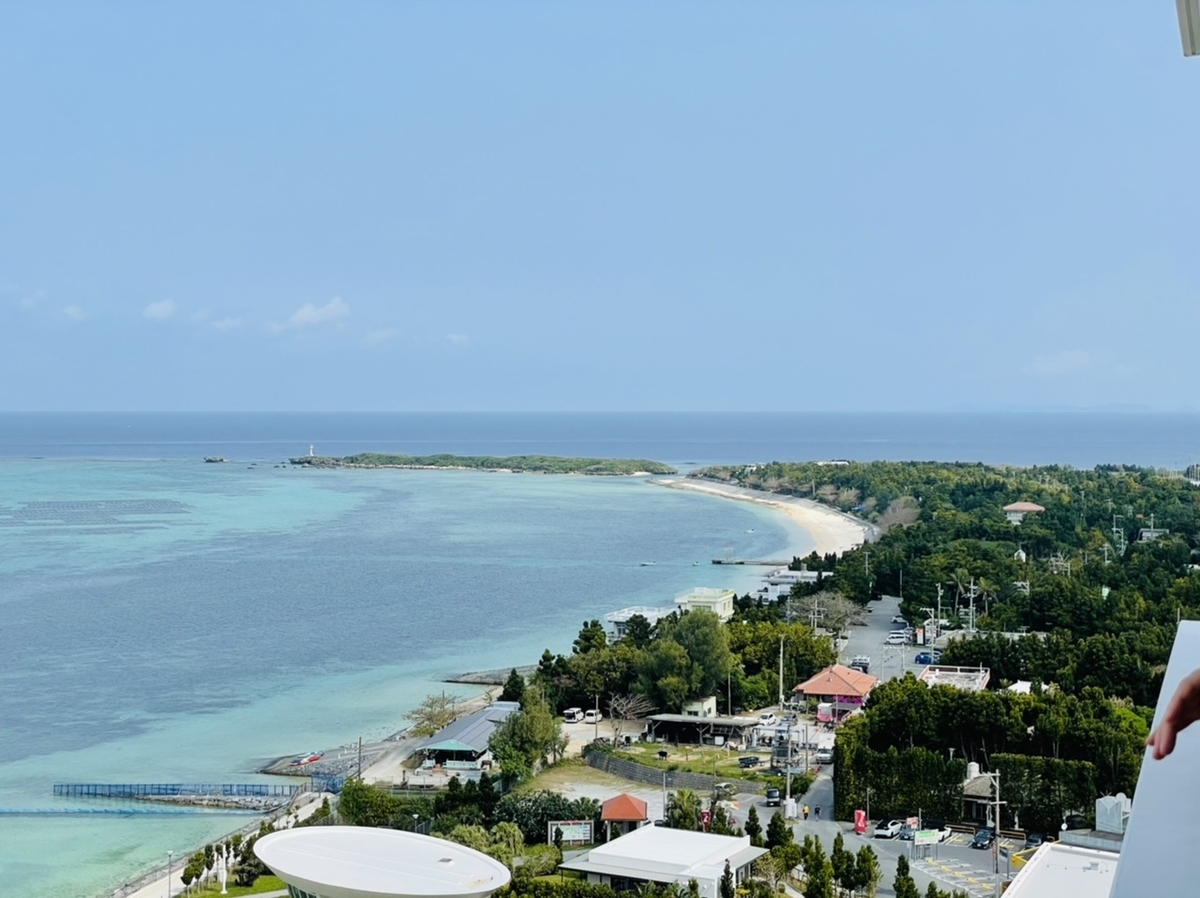 f:id:thecorner:20210404112856j:plain