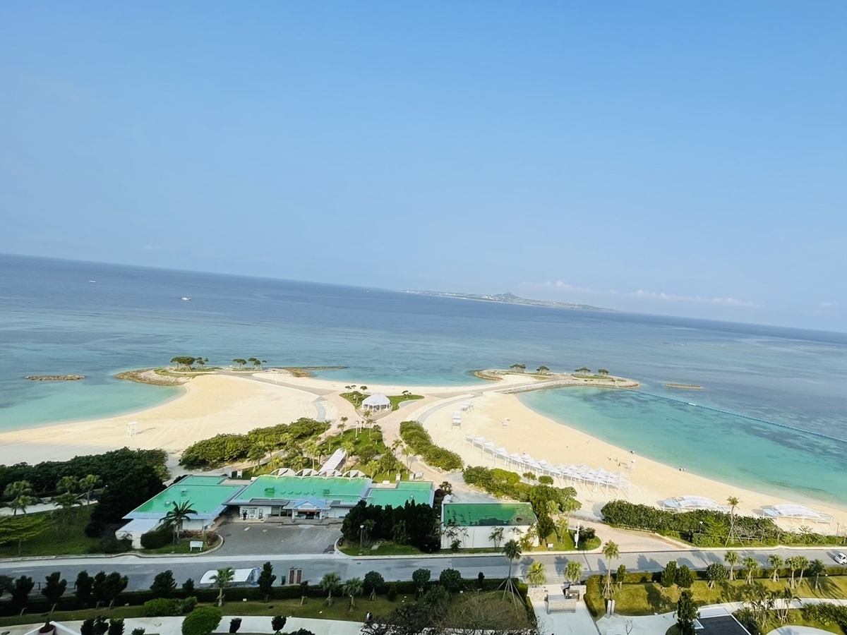 f:id:thecorner:20210404113032j:plain